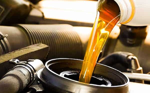 خرید و قیمت روغن موتور پمپ + فروش عمده